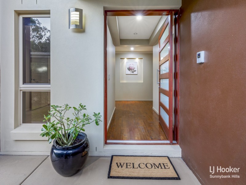 15 Innaminka Place, Parkinson QLD 4115