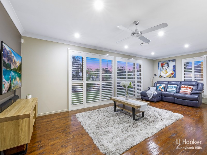 15 Innaminka Place, Parkinson QLD 4115