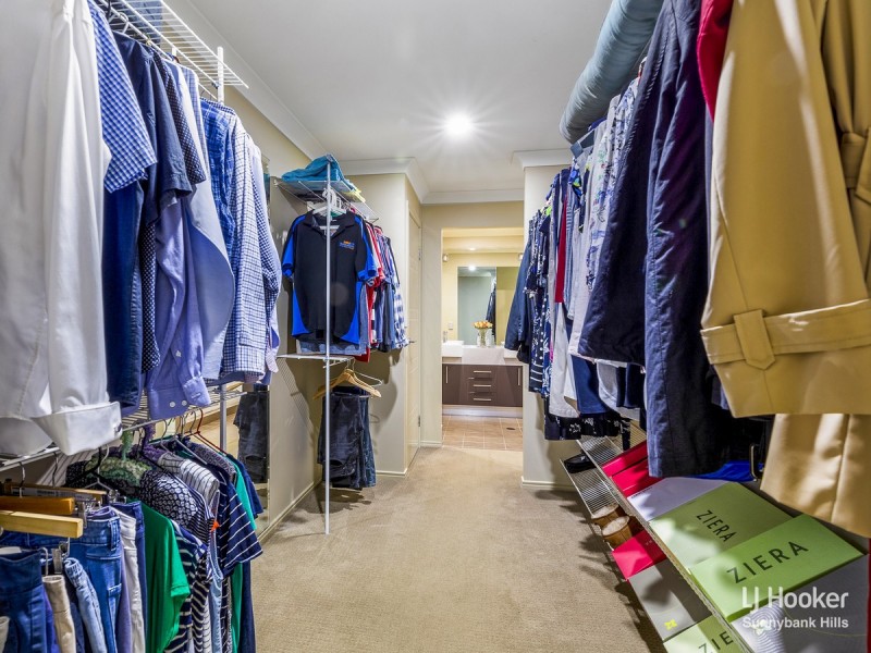 15 Innaminka Place, Parkinson QLD 4115