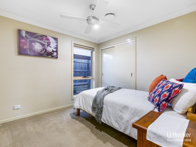 15 Innaminka Place, Parkinson QLD 4115