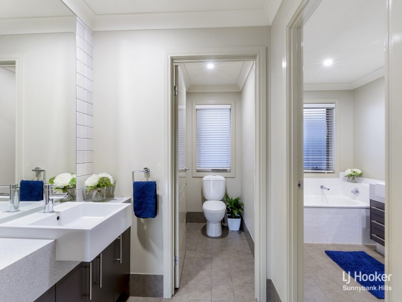 15 Innaminka Place, Parkinson QLD 4115