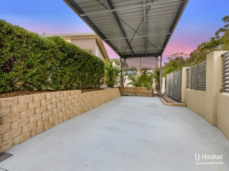 15 Innaminka Place, Parkinson QLD 4115