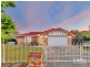 26 Eden Elm Street, Calamvale QLD 4116