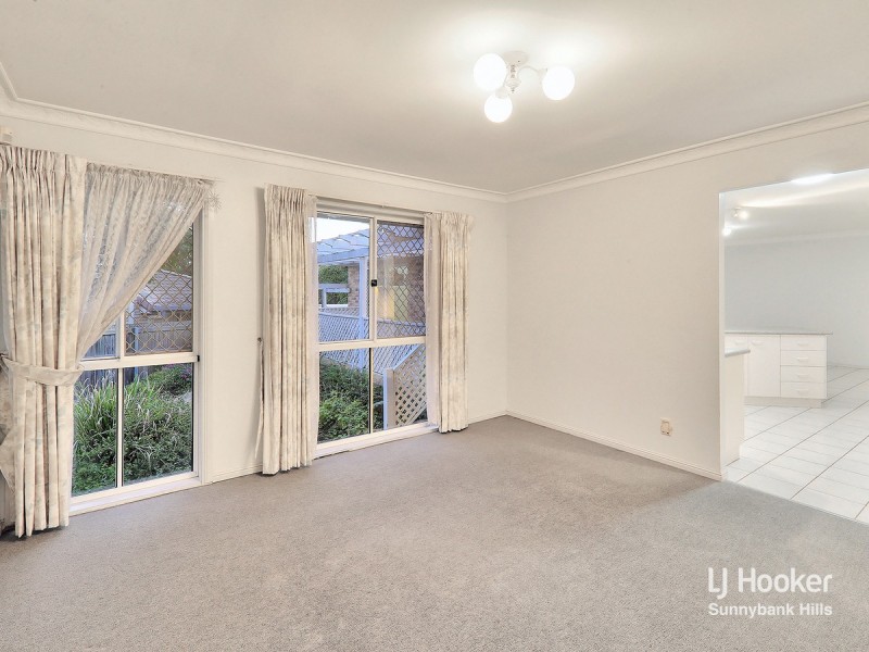 26 Eden Elm Street, Calamvale QLD 4116