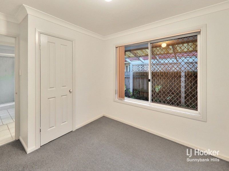 26 Eden Elm Street, Calamvale QLD 4116