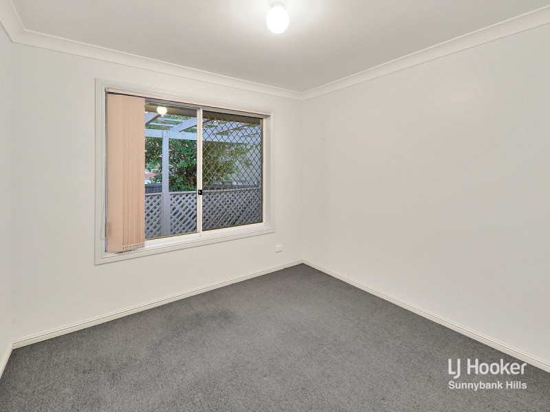 26 Eden Elm Street, Calamvale QLD 4116