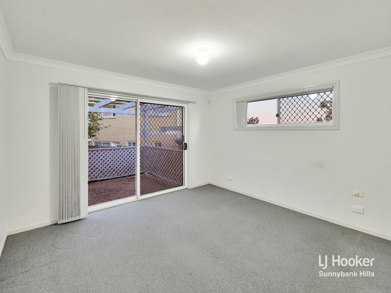 26 Eden Elm Street, Calamvale QLD 4116