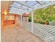26 Eden Elm Street, Calamvale QLD 4116
