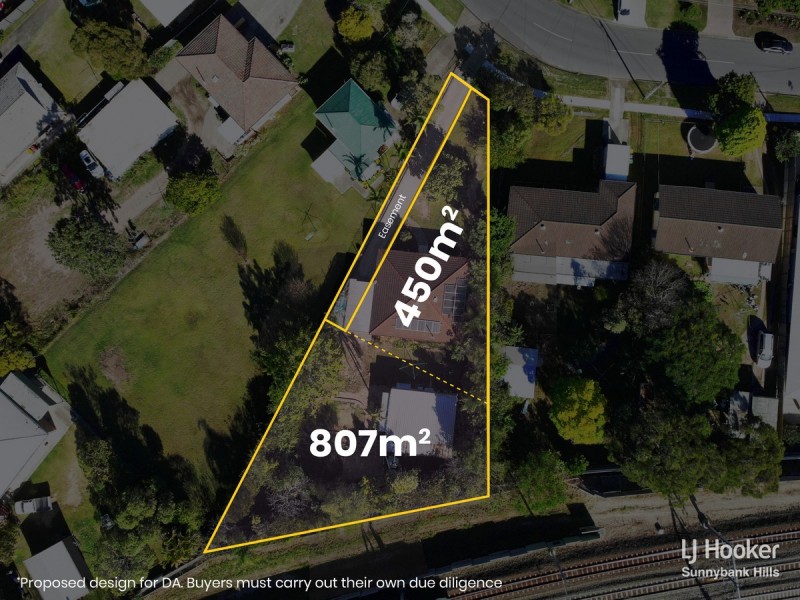 70 Keats Street, Sunnybank QLD 4109