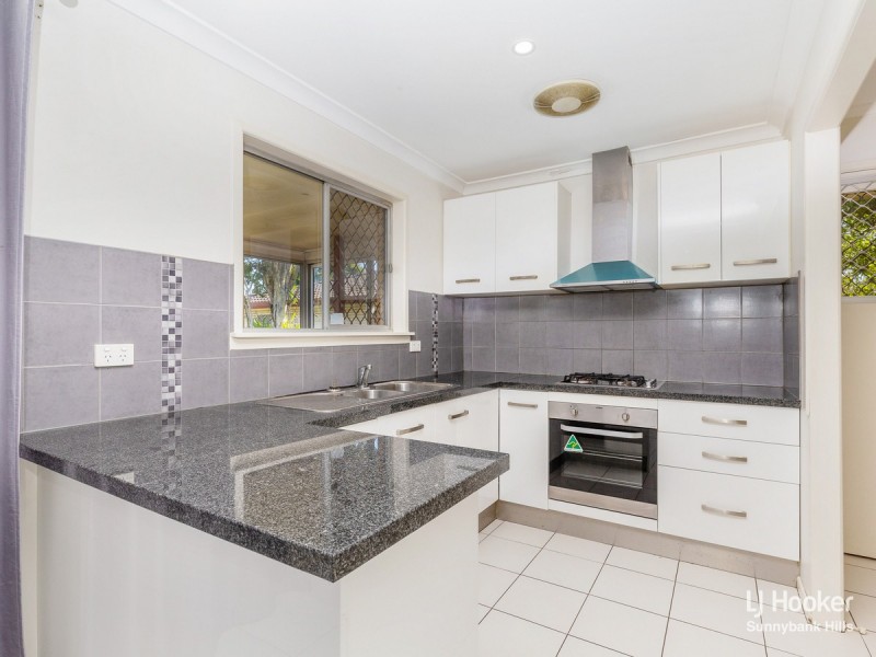 70 Keats Street, Sunnybank QLD 4109