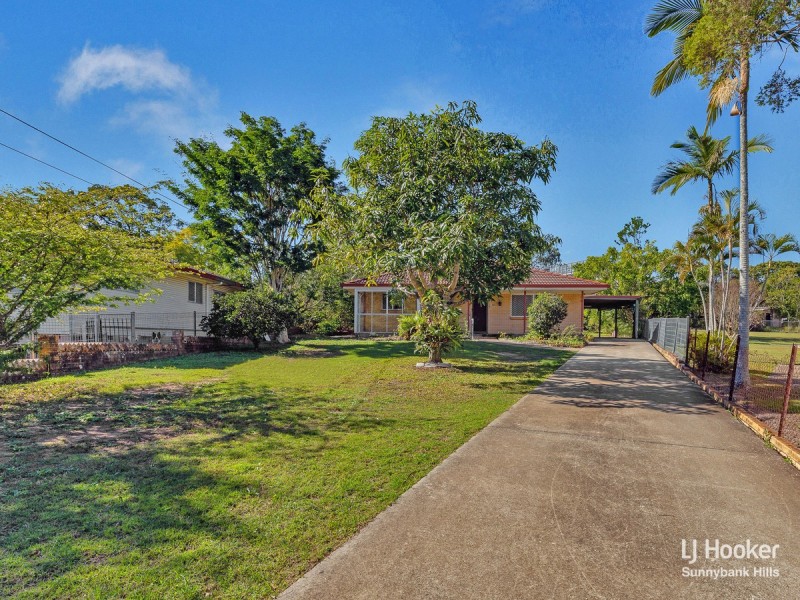 70 Keats Street, Sunnybank QLD 4109