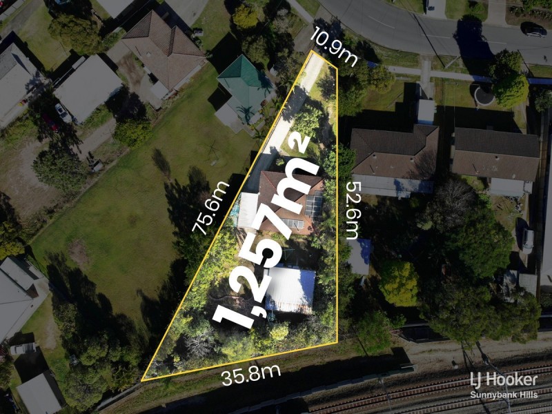 70 Keats Street, Sunnybank QLD 4109