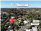 70 Keats Street, Sunnybank QLD 4109