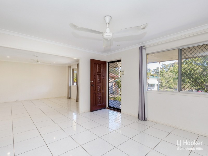 70 Keats Street, Sunnybank QLD 4109
