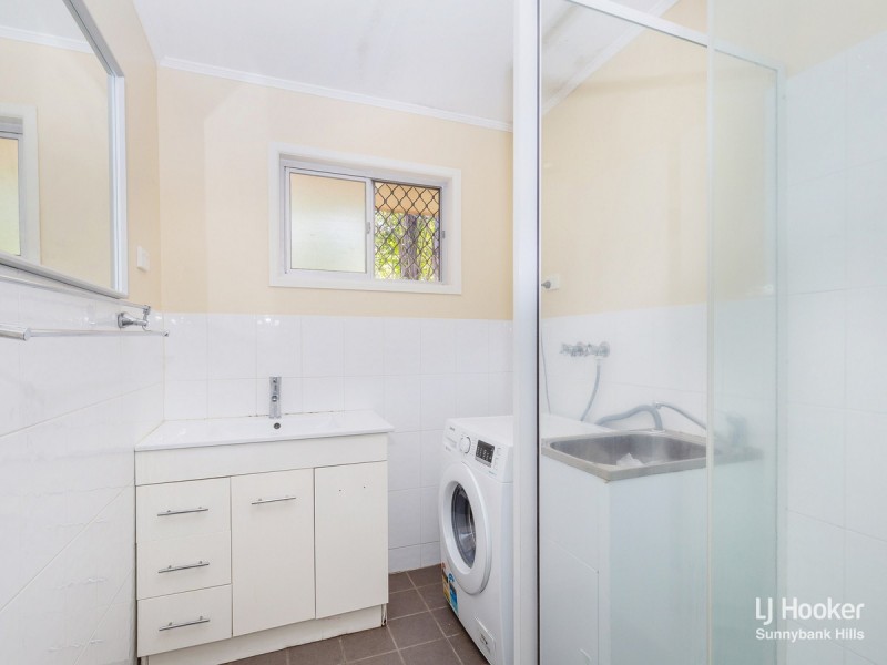 70 Keats Street, Sunnybank QLD 4109