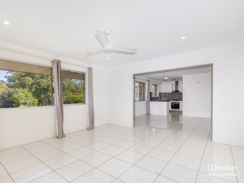 70 Keats Street, Sunnybank QLD 4109