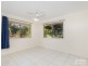70 Keats Street, Sunnybank QLD 4109