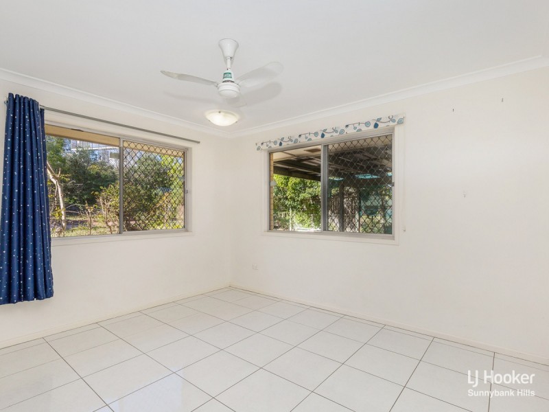 70 Keats Street, Sunnybank QLD 4109