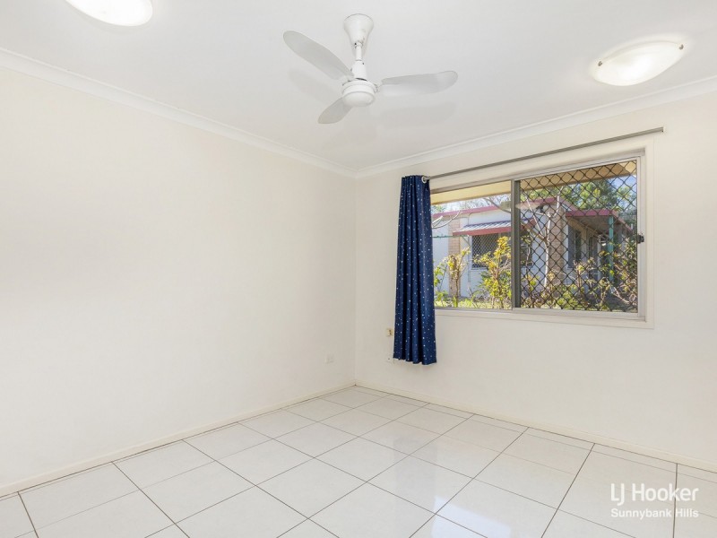 70 Keats Street, Sunnybank QLD 4109
