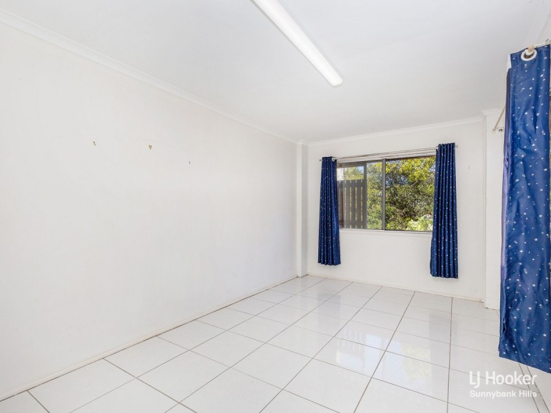 70 Keats Street, Sunnybank QLD 4109