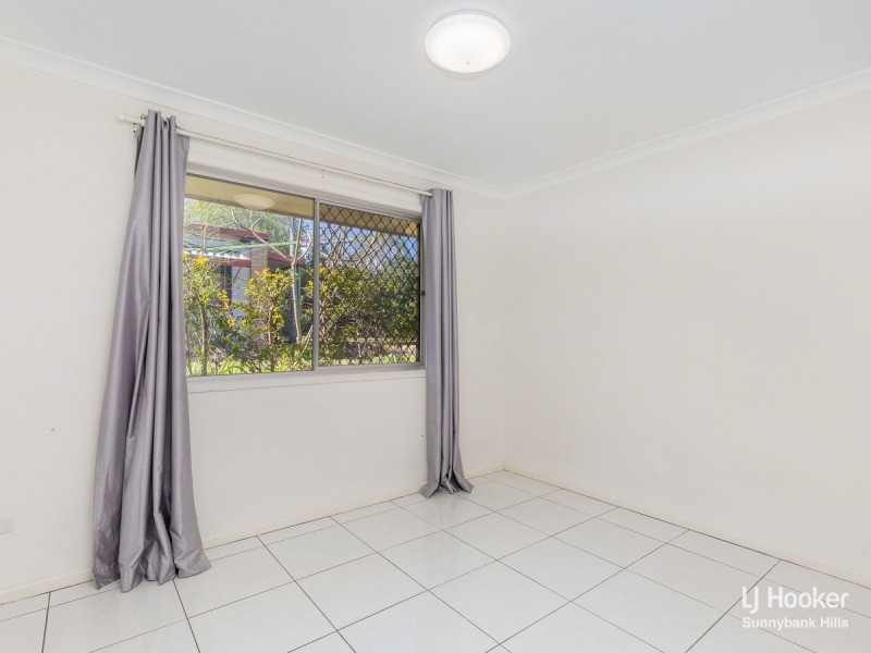 70 Keats Street, Sunnybank QLD 4109