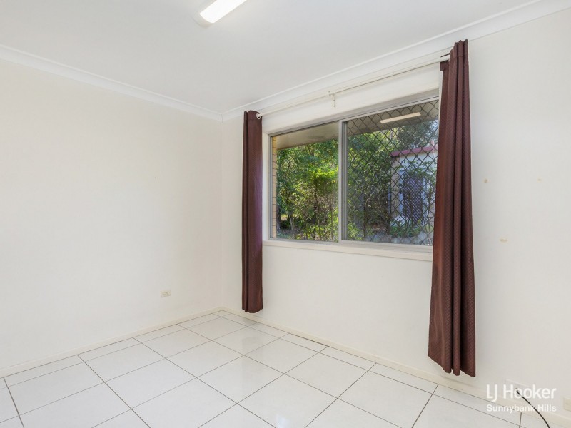 70 Keats Street, Sunnybank QLD 4109