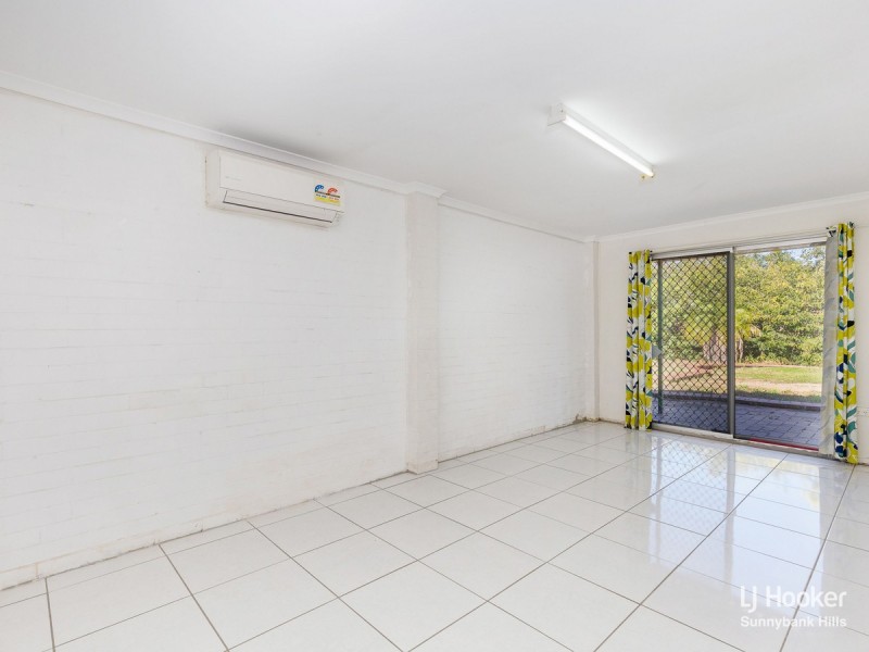 70 Keats Street, Sunnybank QLD 4109