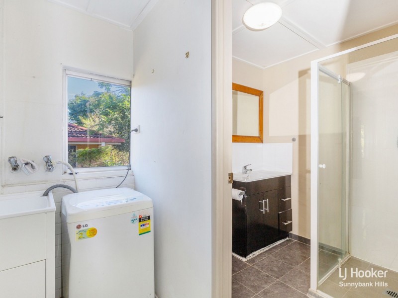 70 Keats Street, Sunnybank QLD 4109