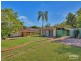 70 Keats Street, Sunnybank QLD 4109