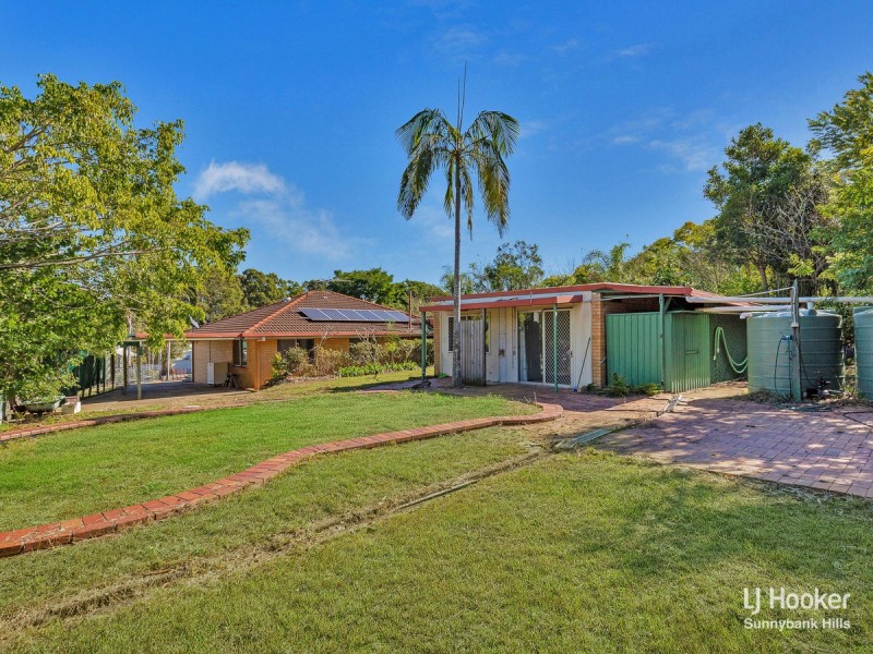 70 Keats Street, Sunnybank QLD 4109