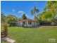 70 Keats Street, Sunnybank QLD 4109