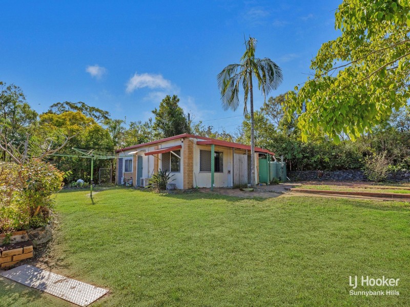 70 Keats Street, Sunnybank QLD 4109