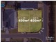 3 Dell Street, Rochedale QLD 4123