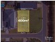 3 Dell Street, Rochedale QLD 4123