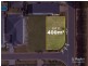 3 Dell Street, Rochedale QLD 4123