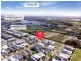 3 Dell Street, Rochedale QLD 4123