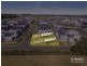 3 Dell Street, Rochedale QLD 4123