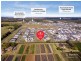 3 Dell Street, Rochedale QLD 4123