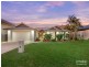 12 Lomond Place, Parkinson QLD 4115