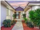 12 Lomond Place, Parkinson QLD 4115