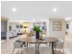 12 Lomond Place, Parkinson QLD 4115