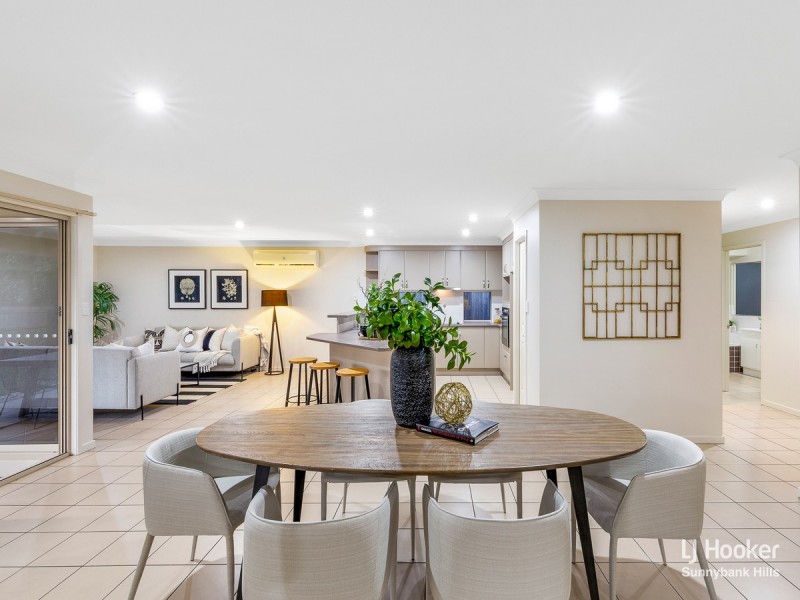 12 Lomond Place, Parkinson QLD 4115