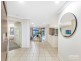 12 Lomond Place, Parkinson QLD 4115