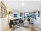 12 Lomond Place, Parkinson QLD 4115