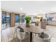 12 Lomond Place, Parkinson QLD 4115