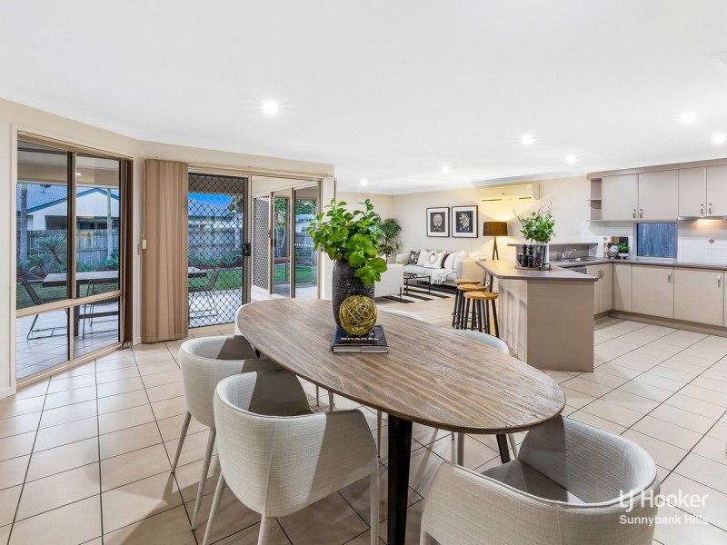 12 Lomond Place, Parkinson QLD 4115
