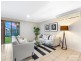 12 Lomond Place, Parkinson QLD 4115