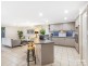 12 Lomond Place, Parkinson QLD 4115