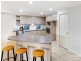 12 Lomond Place, Parkinson QLD 4115