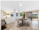 12 Lomond Place, Parkinson QLD 4115